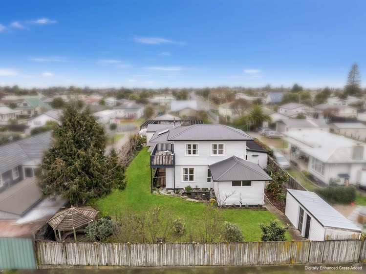 716 Gordon Road Raureka_28