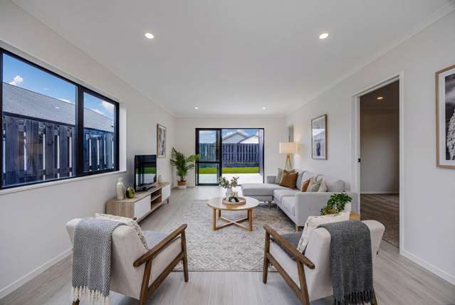 9 Te Whaiti Road Te Kauwhata_1