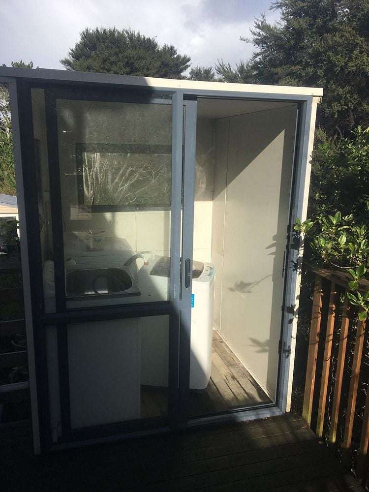 219A Gills Road Albany_15