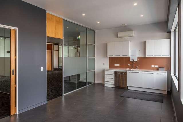 First Floor/196 St Asaph Street Christchurch Central_2