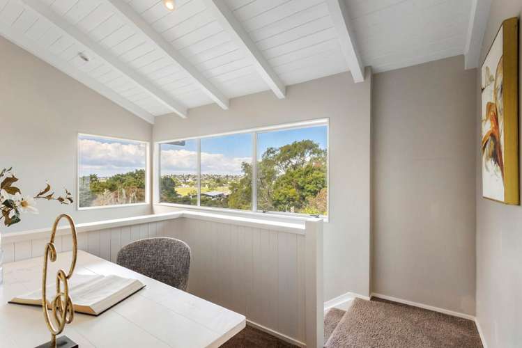 10 Shona Place Henderson_38