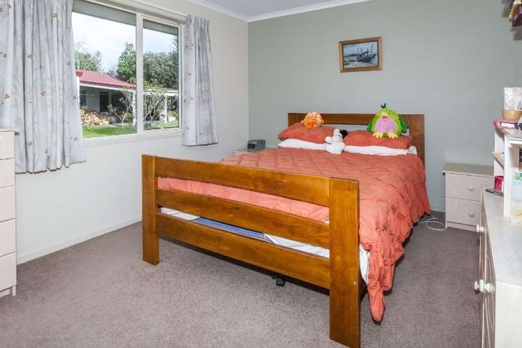 101b Waverley Place Whangamata_10