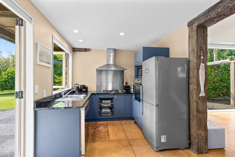 27 Waimanu Place Point Wells_5