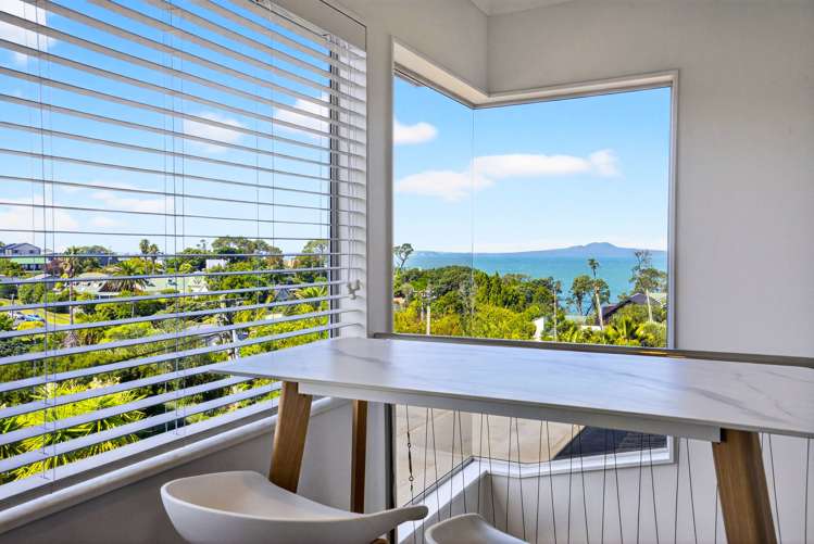 8A Tipau Street Torbay_12