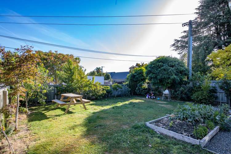 6 Grange Street Hillsborough_11