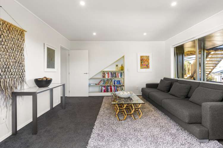 58 Government Road Raglan_9