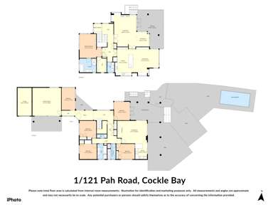 121 Pah Road_3