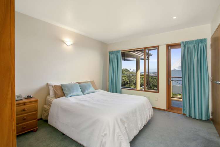 96 Paritai Drive Orakei_13