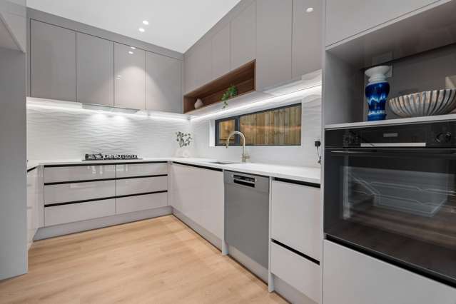 31A Rutherford Terrace Meadowbank_2