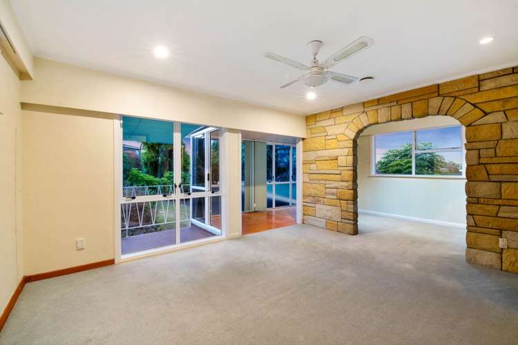 6 Lanark Street Milford_2