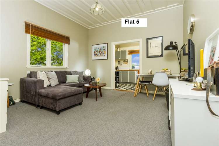 31 Anne Street Devonport_7