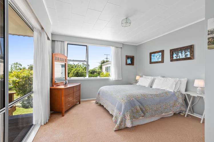 510 Smedley Road Tikokino_10