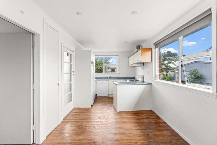 74 Gover Street New Plymouth Central_10