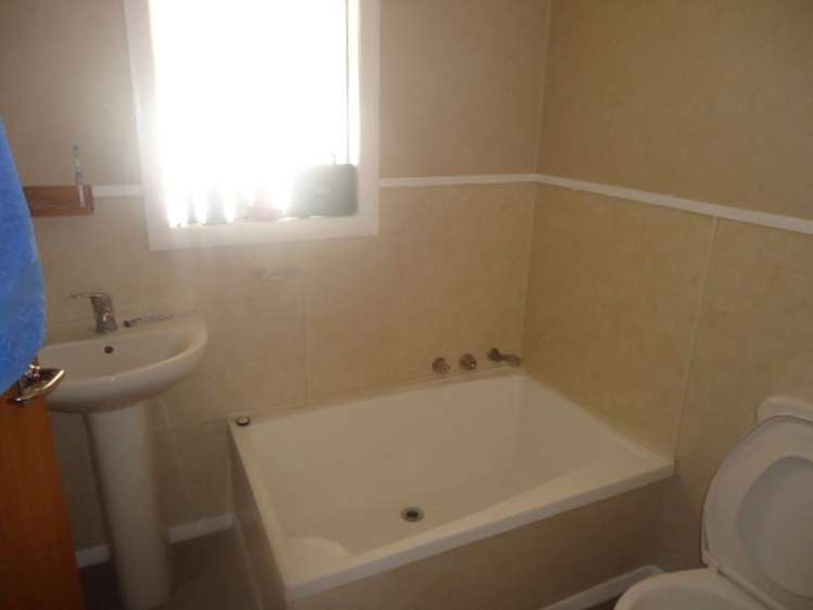 28 Matai Crescent Putaruru_10