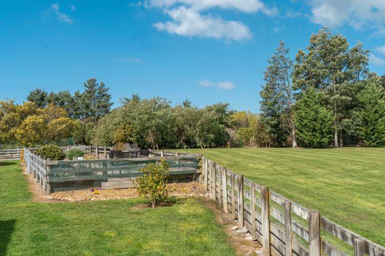 881c Norfolk Road Upper Plain_24