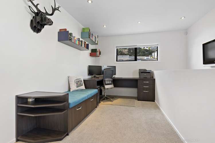 22 Cresswell Place Johnsonville_9