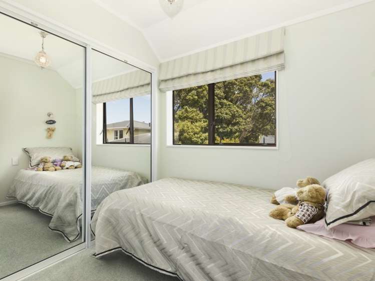 75a Totara Crescent Woburn_11