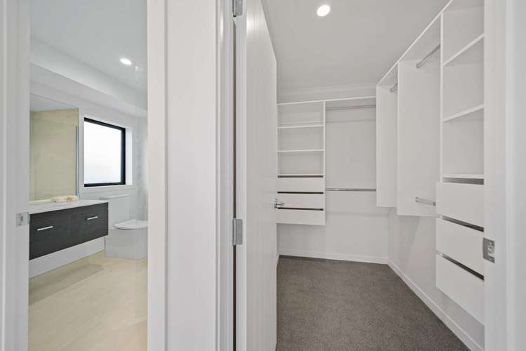 3 Mccarthy Court East Taieri_11