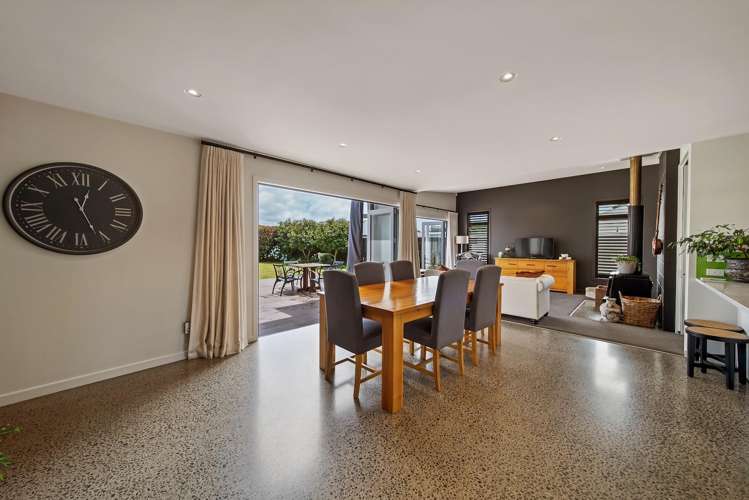 9 Crown Close Prebbleton_6