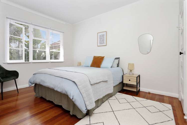 24a Normans Hill Road Onehunga_13