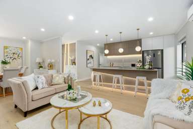 57 Taioma Crescent_1