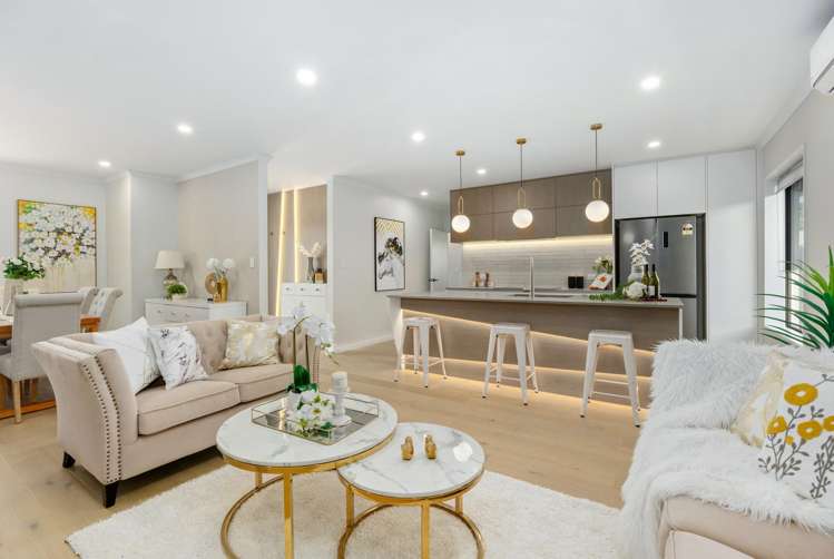 57 Taioma Crescent Te Atatu Peninsula_1