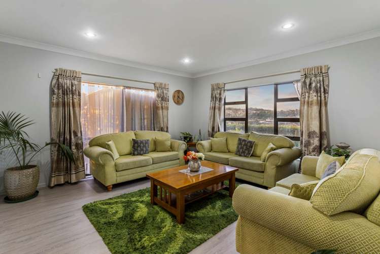 6 Valderama Drive Flat Bush_7