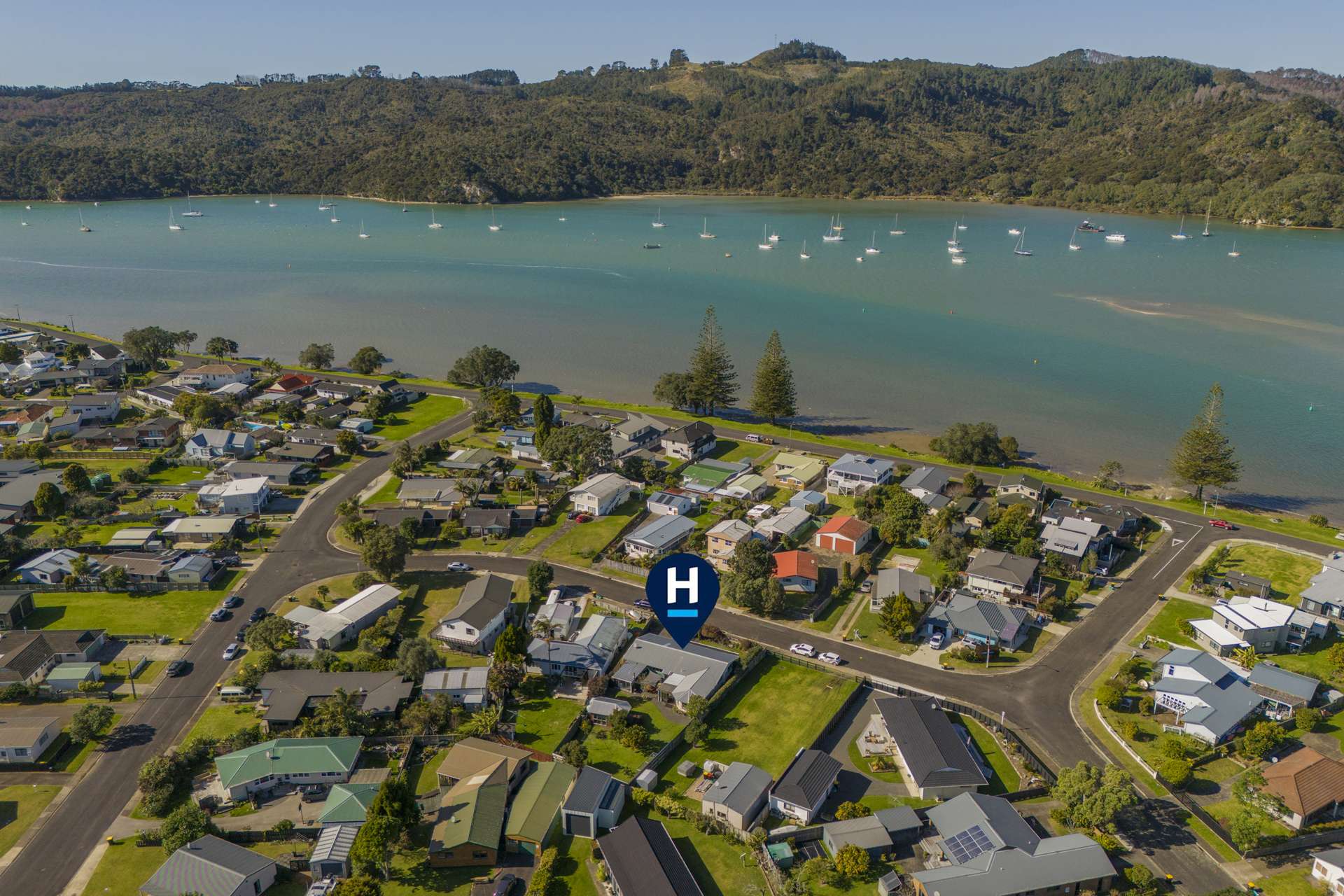 77 Catherine Crescent Whitianga_0