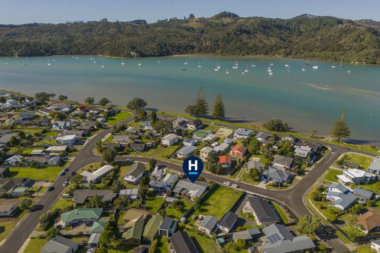 77 Catherine Crescent Whitianga_44