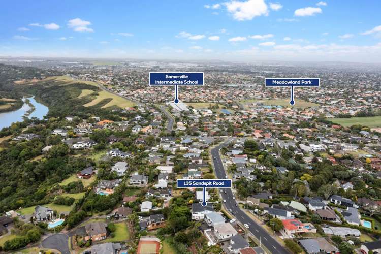 135 Sandspit Road Warkworth_27