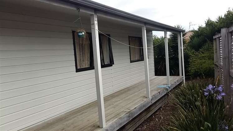 102a Dominion Road Papakura_1