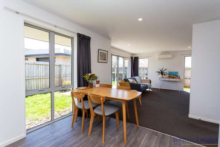 7 Sharman Place Wigram_1