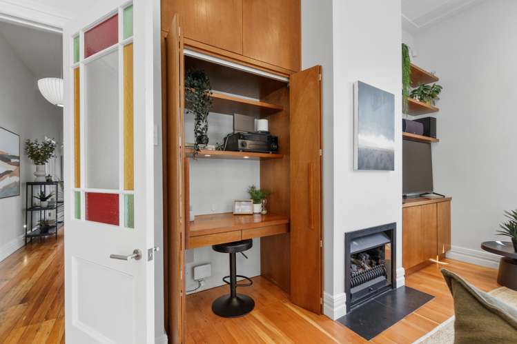 19 Bellwood Avenue Mt Eden_31