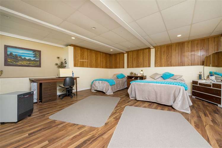 1/2 Camelot Place Glenfield_19