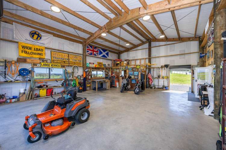 46 Mangaorongo Road Otorohanga_20