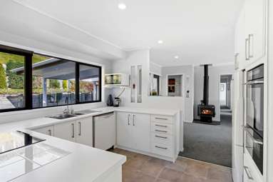 198 Mangaroa Valley Road_3