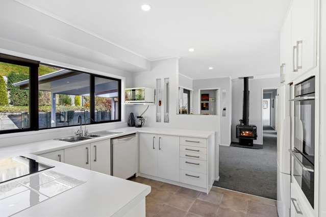 198 Mangaroa Valley Road Mangaroa_3