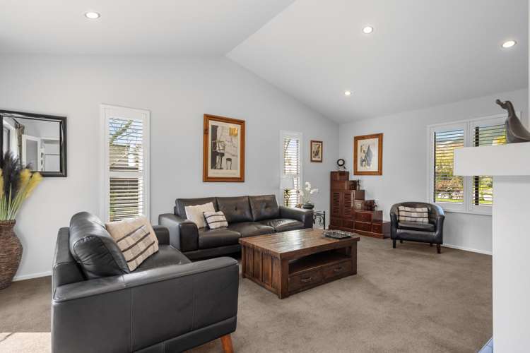 7 Ridings Grove Richmond_7