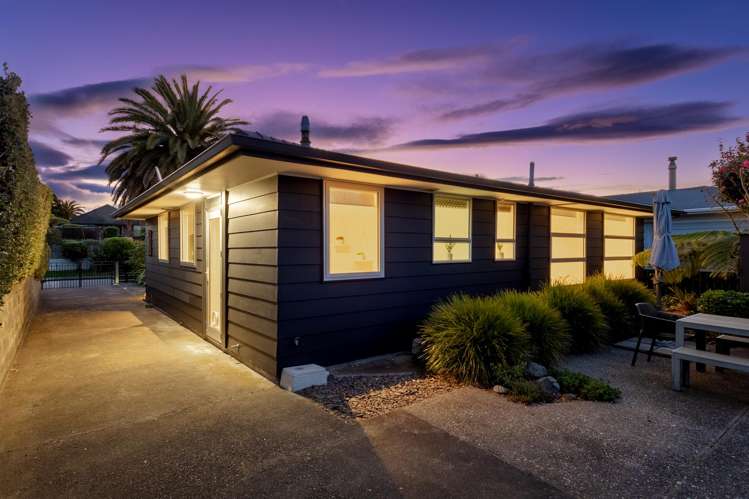 11 Chums Road Paraparaumu Beach_25