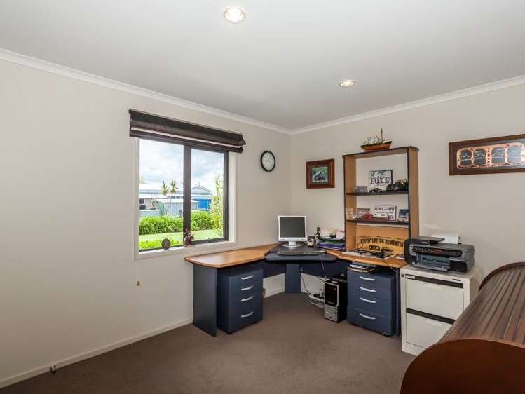 17 Cemetery Road Sanson_21