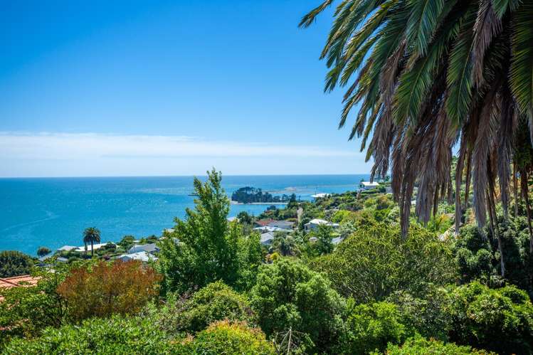 11 Stansell Avenue Tahunanui_22