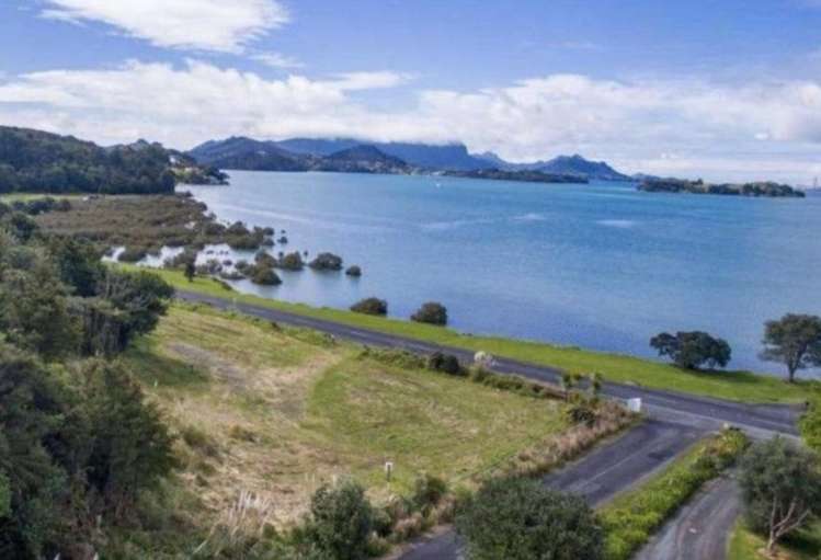 843 Whangarei Heads Road_2