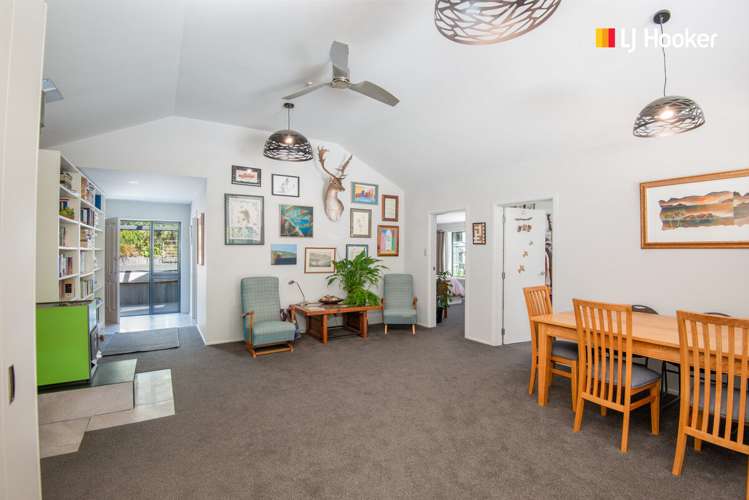 95 Riccarton Road East East Taieri_6