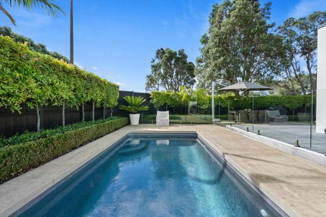 52 Walton Street Red Beach_2