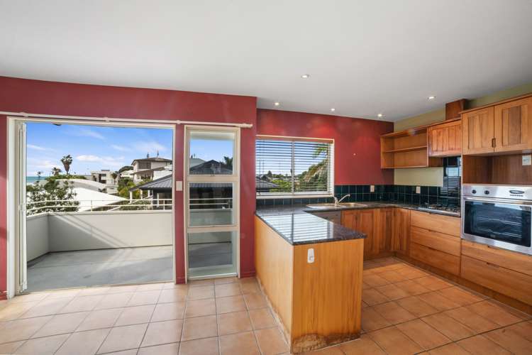 2/221 Papamoa Beach Road Papamoa_7