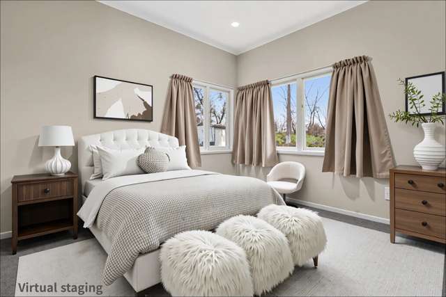 23 Railway Street West Papakura_3