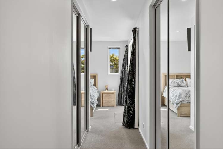 55 Aroha Street Pegasus_14