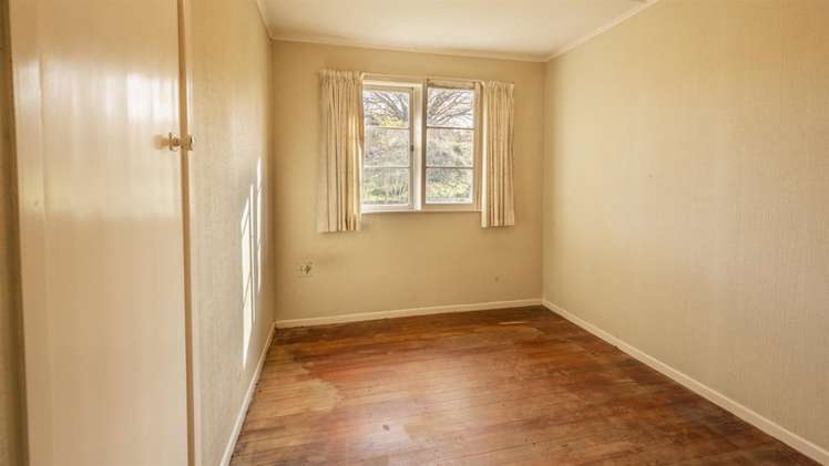 478 Galatos Road Atiamuri_11