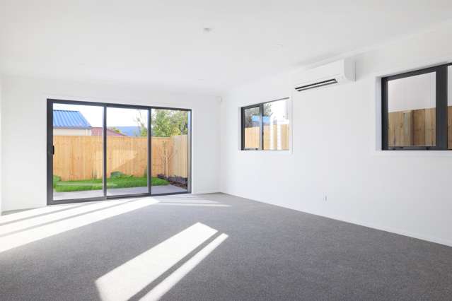 745-747 Fergusson Drive Elderslea_3