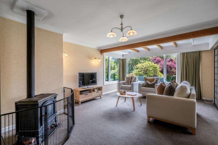 52 Gladstone Terrace Gladstone_6